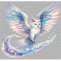 Animal Integration-DW 164